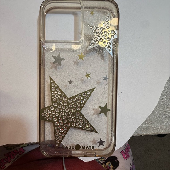 iPhone 12 Pro Max case bundle - Picture 3 of 7